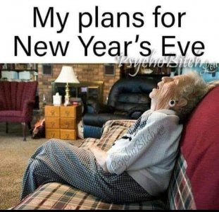 nyeve.jpg