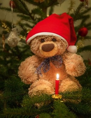 christmas2.jpg