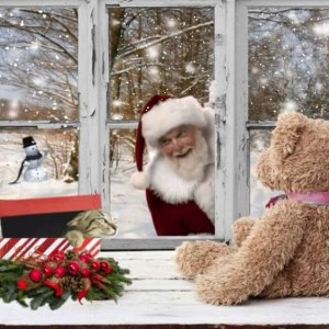 christmas6.jpg