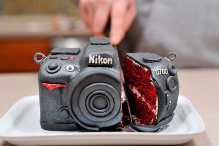 nikoncake.jpg