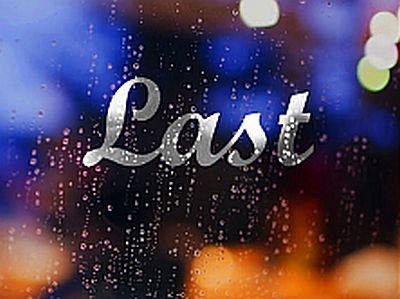 Last.jpg