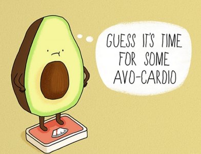 avo-cardio.jpg