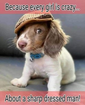 FB_IMG_1702700075355.jpg