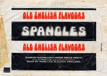 spangles.jpg
