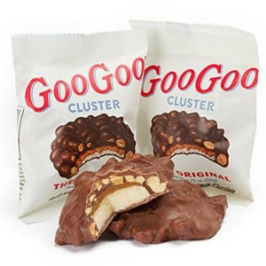 googoo.jpg