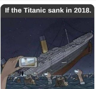 02.JPG
