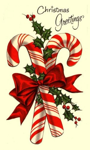 474a7fa10ba16366ba041f7d5f675561[1].jpg