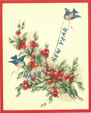 bluebirds.jpg