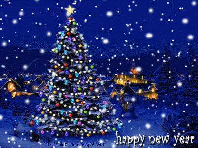 happynewyeartree.gif