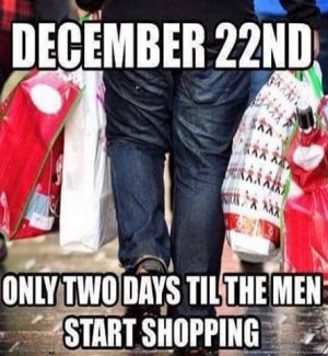christmas17.jpg