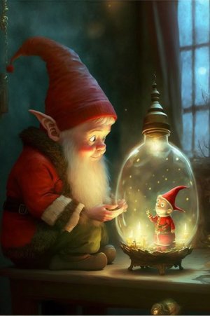 christmas5.jpg