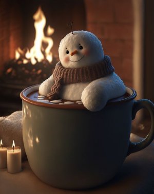 christmas2.jpg