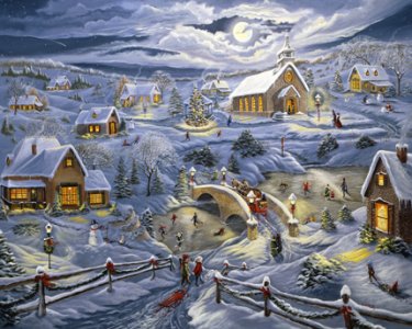 Christmas Memories_Christine Carey.jpg