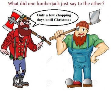 chopping days.jpg