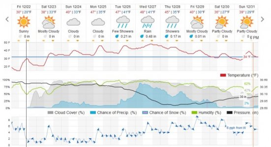 weather.jpg
