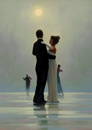 Dance-Me-1.jpg
