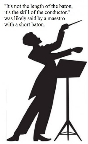 conductor.jpg