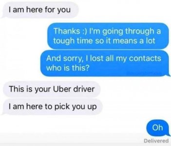 410991576_766980692142444_3454364245582244344_n.jpg