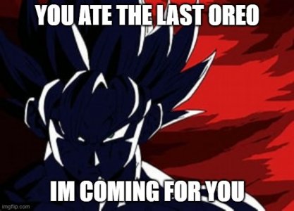 lastoreo.jpg