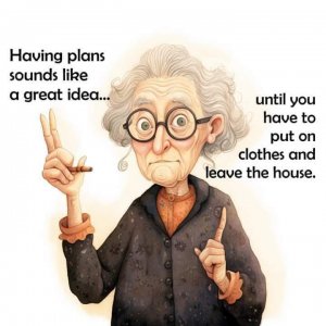 plans.jpg