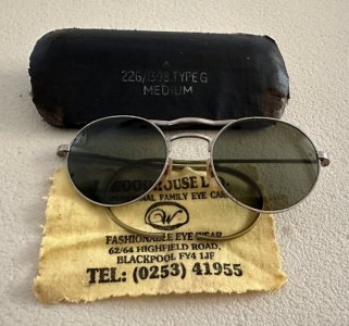 sun glasses.jpg sun glasses.jpg