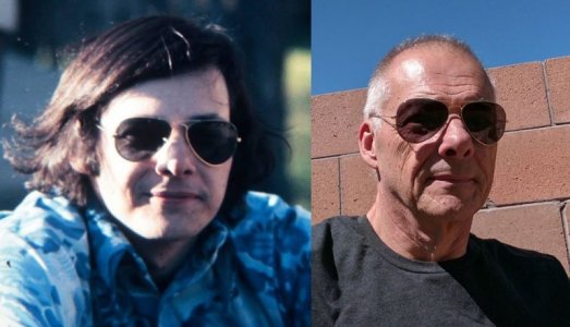 1060984627318237.jpg 1060984627318237.jpg