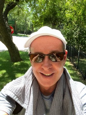 IMG_0123.jpg IMG_0123.jpg