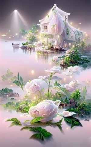 FB_IMG_1703298169076.jpg