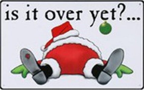 christmasb.jpg