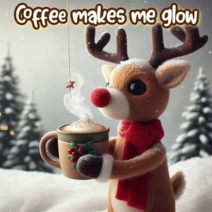 coffee3.jpg