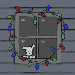 received_925883112499924.gif