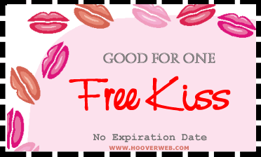 kiss3.gif