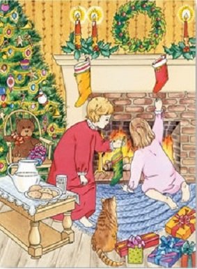 Children at hearth.jpg