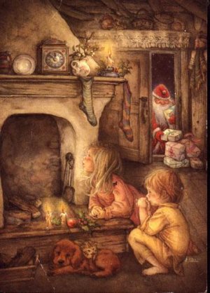 Children waiting.jpg