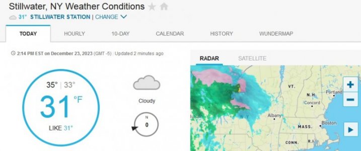 weather.jpg