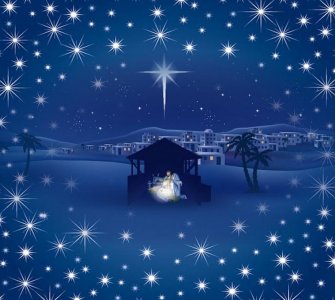 HD-wallpaper-the-nativity-stars-birth-christmas-manger-blue-night.jpg