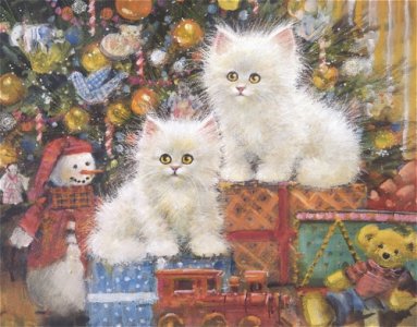 CuriousKittens_12.jpg
