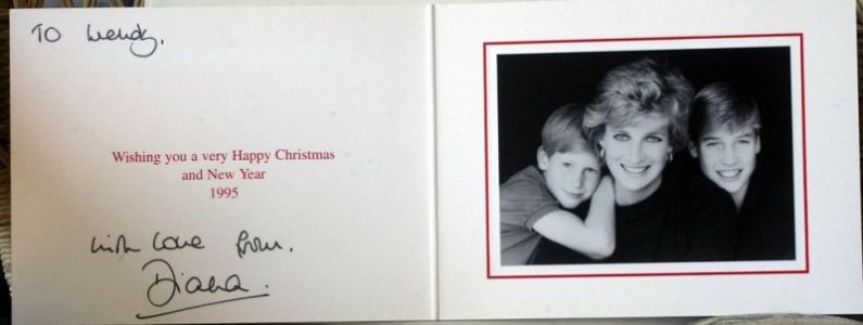 1450892164-christmas-diana-william-harry-1995.jpg