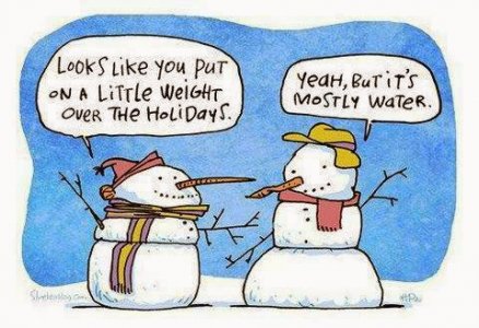 snowmen.jpg