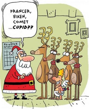 christmas cupid.jpg