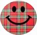Tartan smiley..jpg