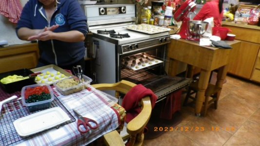 IMGP0815.JPG