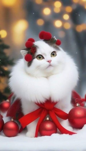 FB_IMG_1703376312164.jpg