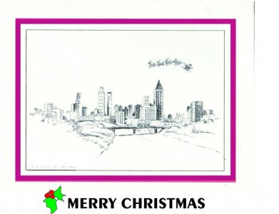 Santa Over Atlanta.jpg Santa Over Atlanta.jpg