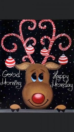 659fca79d6a3a5f6778b9defce091e1e[1].jpg