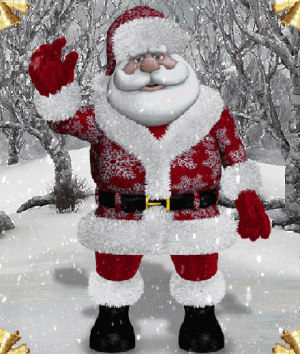 5563ad9bbd5e1b7050e83ea7b1dbc866[1].gif
