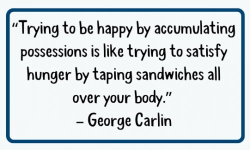 georgecarlin-quote.jpg