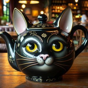 teapots120423.jpg