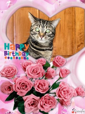happybirthday012522.jpg