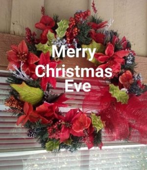 FB_IMG_1703432124288.jpg
